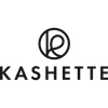 Kashette Logotype