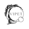 VIPET Logo