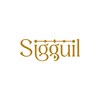 Sigguil Logotype