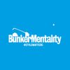 Bunker Mentality Logotype