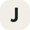 juliamlim.com Logó