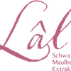 lal-elife Logotyp