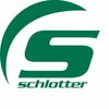 schlotter Logotype