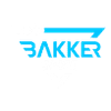 Duo Bakkersport Logotype