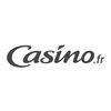 Casino Logotype