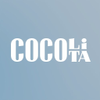 Cocolita Logotyp