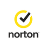 Norton Logotype