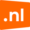 Strijkplank.nl Logotype