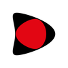 Bristol And District Triathletes Logotyp