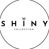 SHINY COLLECTION Logotype