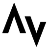 SHAV Logotipo
