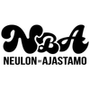 Neulon by Ajastamo Verkkokauppa Logotyyppi