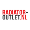 Radiator-Outlet.nl Logotype