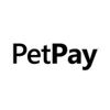 PetPay, Inc. Logotype