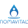 nomavital.at Logotyp