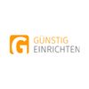 GuenstigEinrichten Logo