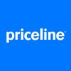 Priceline Logotype