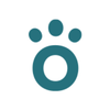 Zoona Logo