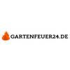 GF24 Logotype