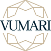 Vumari-shop Logotype