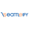 seattleify Logotype