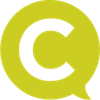 Suomen Coaching Instituutti Logotyp