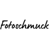 Fotoschmuck Logotype