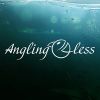 angling4less.com Logotype