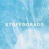 STOFFDORADO Logotype