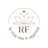 La Mia Vita in Agenda Logotipo