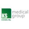 KS Medical Group Logotype