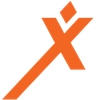 Nouflex Logotyp