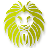 Byfrica Logotype