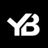 Bimealy Logotype