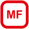Multifix Limburg Logotyp