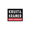 Kruit & Kramer Logotype