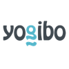 Yogibo Europe Logotype