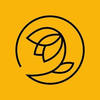 Vilhelm Parfumerie Logotype