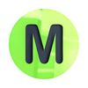 Mesaproducts Logotipo