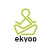 SP * ekyoo Logotyp