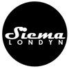 Siema Londyn Logó