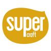supercraft Logotype