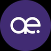 anxend Logotyp