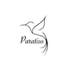 Paratiso Logotype
