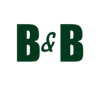 Balls & Bogeys Logotip
