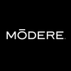 Modere Logotype