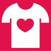 camisetaspersonalizadas Logotype