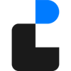 Learn Dental Logotype