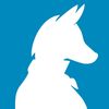 Pemberly Fox Logotyp