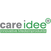 care idee Logo